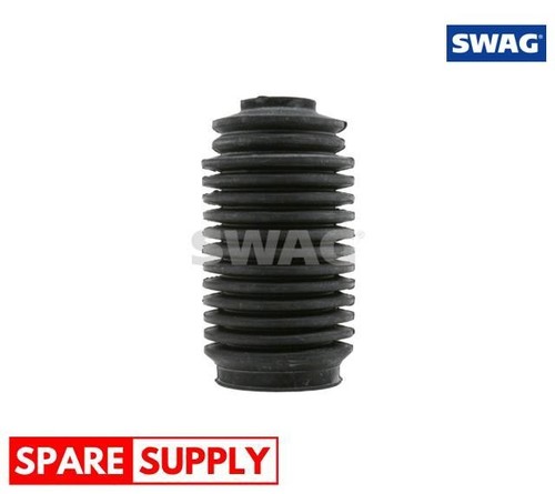 Bellow steering for vw - bellow,,