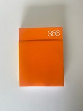 Fedrigoni 365 / 2023 Book HP