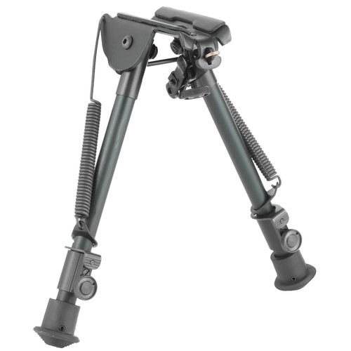 Harris bipods 1a2 - harris,