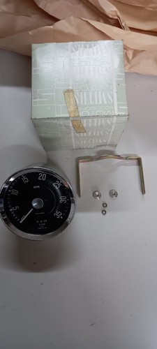 100 original smiths - 100,