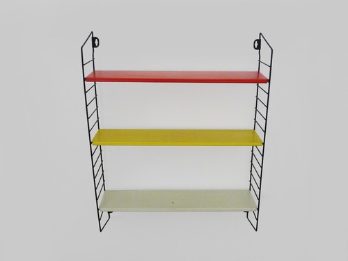 Vintage tomado holland - tomado,