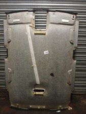 Audi A4 B8 / A5 8T 2008–2016