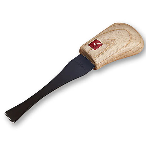 Flexcut 1 palm chisel - palm,