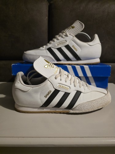 Adidas original samba - samba, super