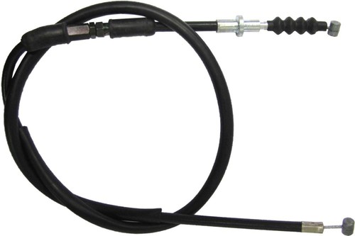 Clutch cable for 1993 - cable, yamaha