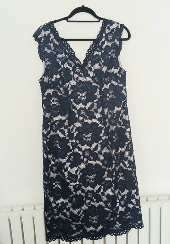 Jacques vert dress - jacques,