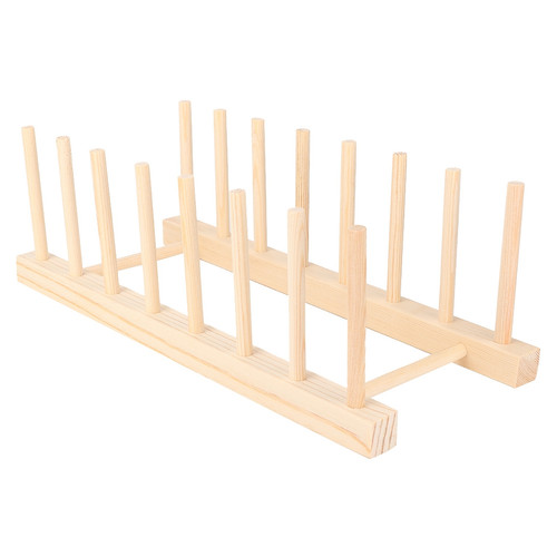 Grid dry sink drainer - grid,
