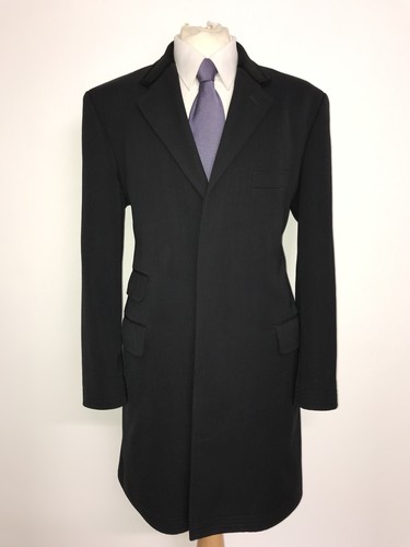 Chester barrie mens long - chester,