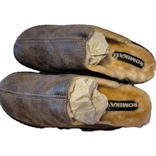 New Romika Josef Seibel