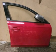 2008- 2015 AUDI A4 B8 COMPLETE