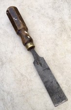 VINTAGE ENGLISH MADE