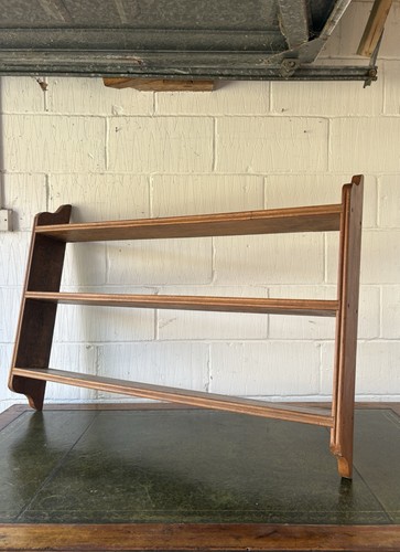 Mid 20th century solid - mid,