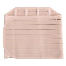 3pcs/set Postnatal Bandage