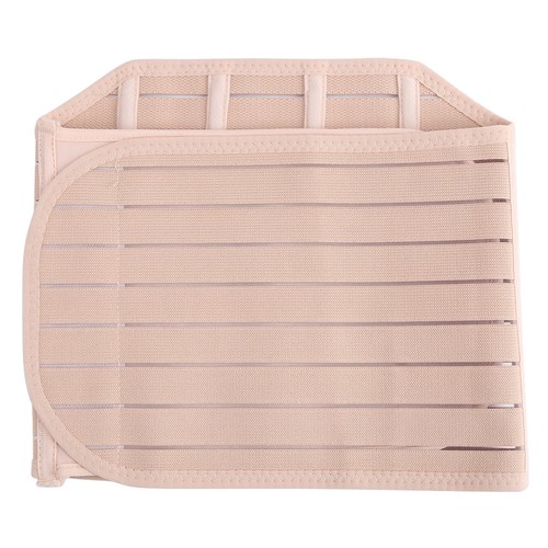 3pcs set postnatal bandage - 3pcs/set,