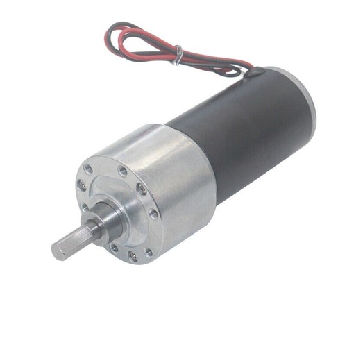 Dc12v 24v jgb37 31zy permanent - dc12v,