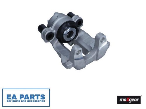 Brake caliper for - brake,