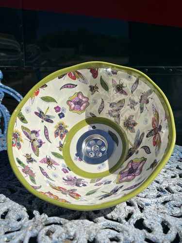 Campervan sink motorhome - campervan,