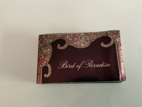 Dita von teese bird - von,