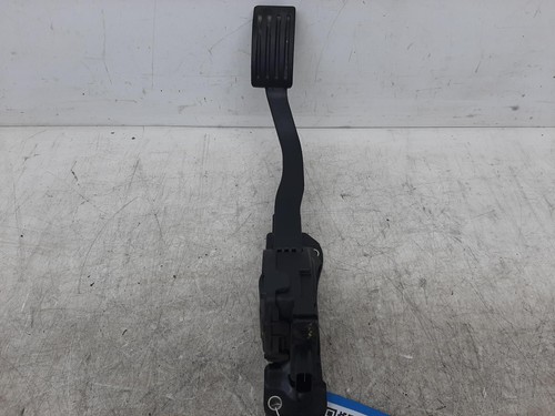 Ford transit connect - ford, 200