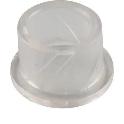 Centre bearing bush - centre, gearbox