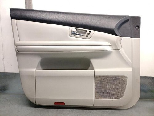6762048440a0 front door trim - front,