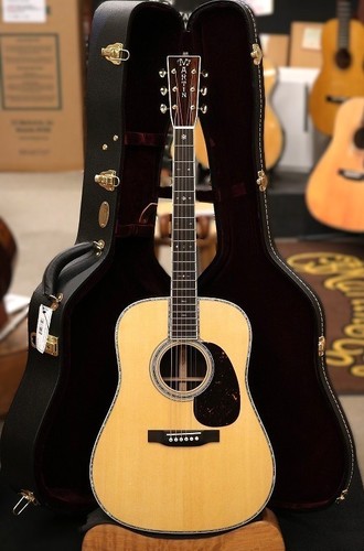 Martin 2942817 2025 - martin, d-42