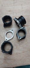 Kawasaki Z900, Z1000 inlet