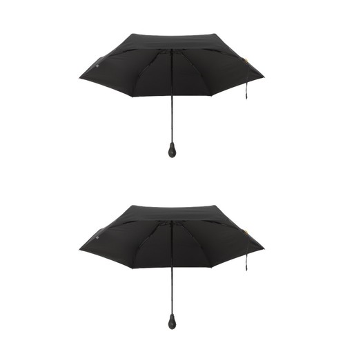 Pack mini folding - pack, umbrella