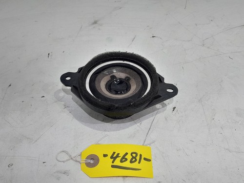 Mazda sport 2013 2025 - mazda, 2013-2025