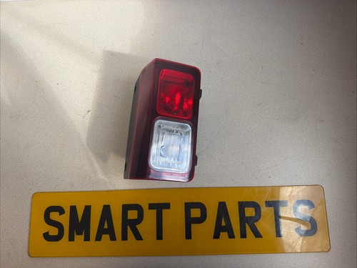 Renault trafic mk3 drivers - renault,