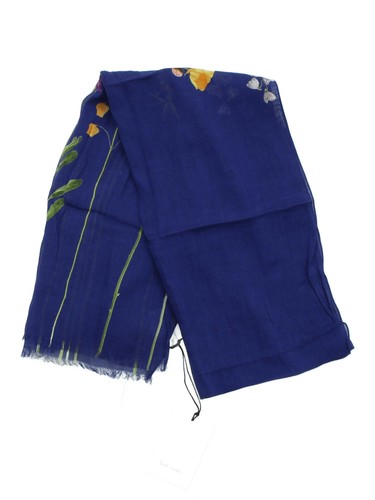 Paul smith men - paul, blue