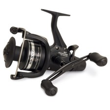 Shimano Baitrunner Carp