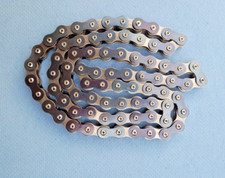 Roller Chain Drive Chain Gear