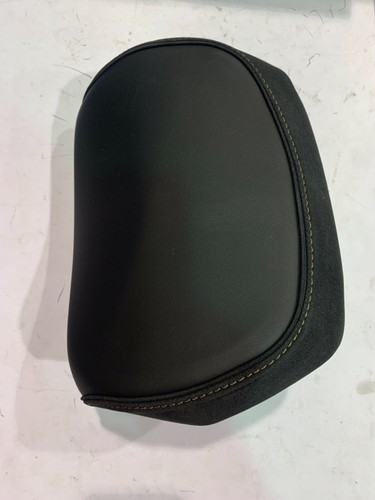 Genune oem yamaha tmax - oem,