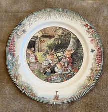 Villeroy & Boch Foxwoods Tales