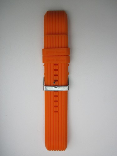 Animal eurus watch strap - eurus,
