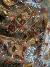 Mini Finger Board Tech Deck