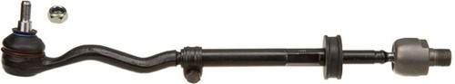 Jra158 trw tie - jra158, for