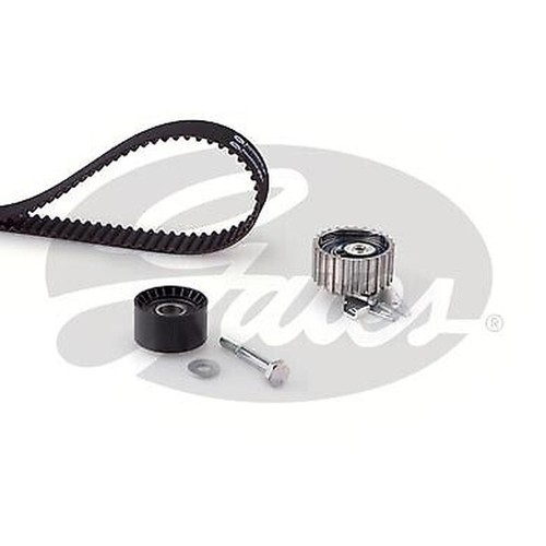 K035623xs gates timing - gates, belt