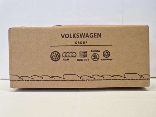 New passat key - passat, set