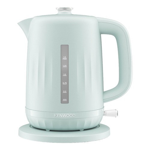 Kenwood ripple 3000w - ripple, fast