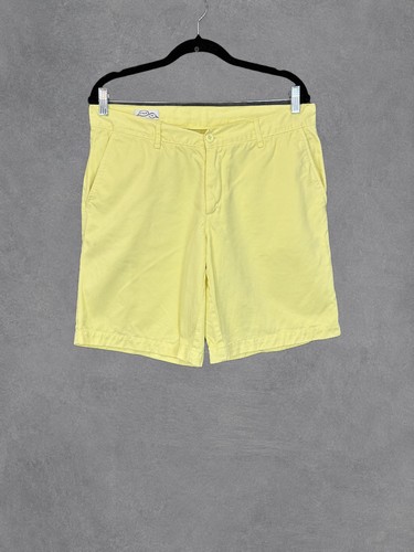 Maison kitsune shorts mens w31 - shorts,