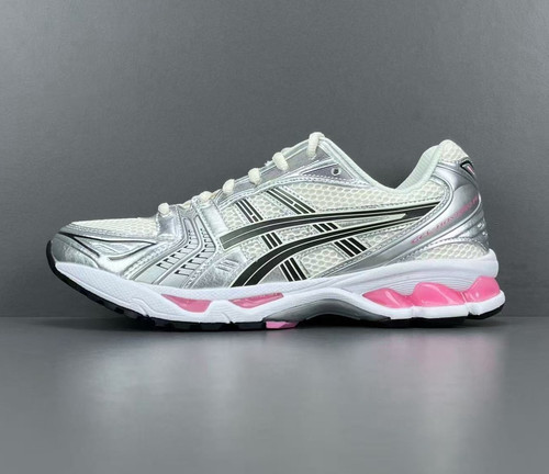 1203a537 103 asics - 1203a537-103, kayano