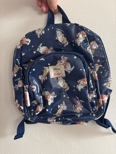Cath kidston disney snow - cath,