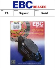 Yamaha YBR 125 Custom