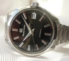 SEIKO WATCH GS GRAND SEIKO