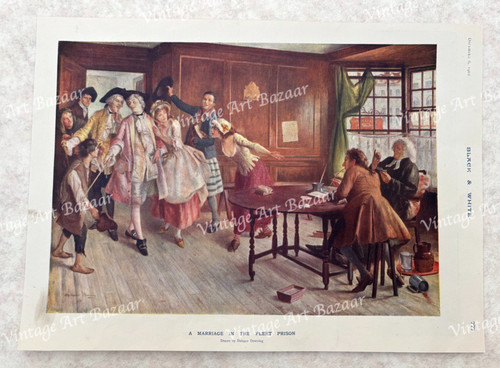 Delapoer downing marriage - delapoer,