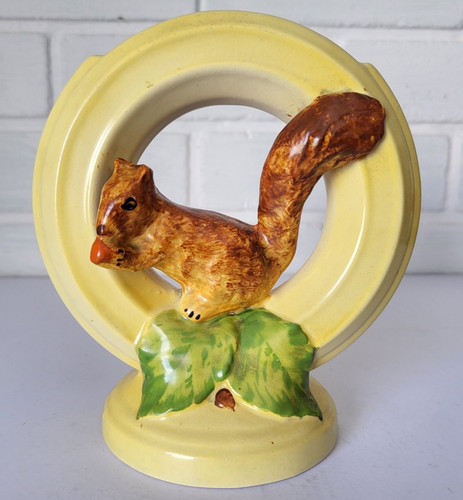 Splendid vintage art deco - art,