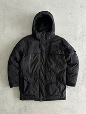 The North Face McMurdo Zip Up