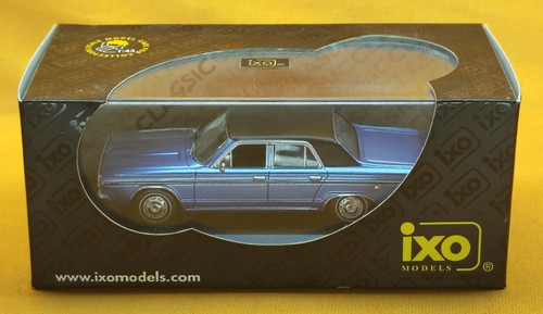 Ixo models clc066 scale - ixo,